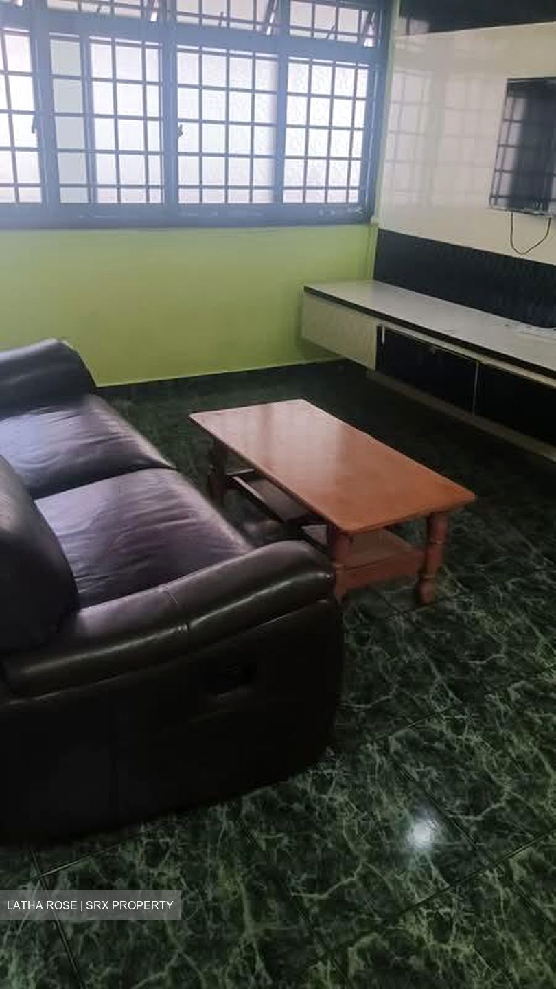 Blk 623 Bukit Batok Central (Bukit Batok), HDB 4 Rooms #575667731